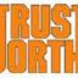 Sellers Trustworthy Hardware - Hardware Stores - 1825 E Army Post Rd