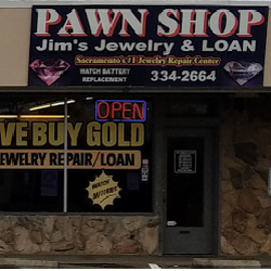 Cash advance in lebanon pa image 6
