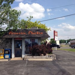 Best Restaurants In Port Clinton Ohio Best Restaurants In Port Clinton Ohio