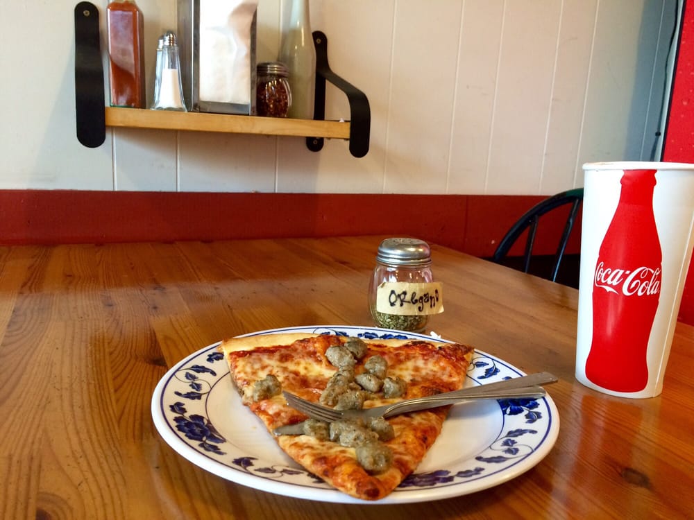 Otto Pizza & Pastry 67 Photos & 161 Reviews Pizza 804 S Ash Ave