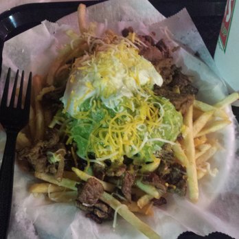 Cotijas Mexican Food Point Loma Cotijas Mexican Food Point Loma