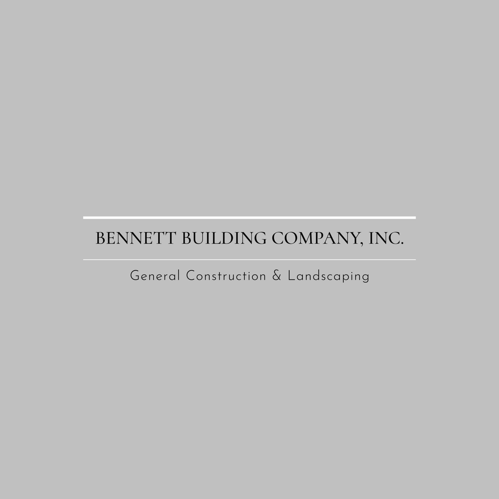 Bennett Building