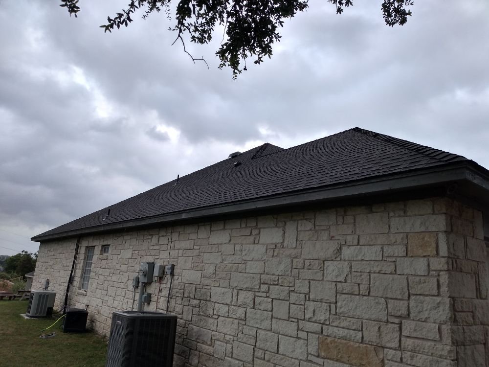 Precision Remodeling & Design