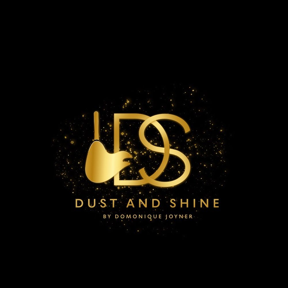 Dust To Shine