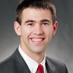 State Farm Perks >> Todd Goselin State Farm Insurance Agent Insurance 2801 Pacific State Farm Perks >> Todd Goselin State Farm Insurance Agent Insurance 2801 Pacific
