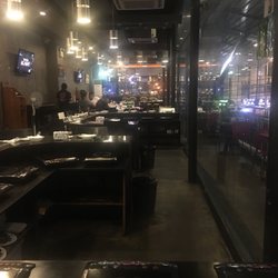 Typhoon Restaurant And Bar Restaurants Unit 201 203 The A Photo Of Typhoon Restaurant And Bar Makati Metro Manila Philippines