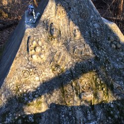 Local Stone Fireplaces In Hoyt Park >> Hoyt Park 29 Photos Hiking 3902 Regent St Madison Wi Yelp Local Stone Fireplaces In Hoyt Park >> Hoyt Park 29 Photos Hiking 3902 Regent St Madison Wi Yelp