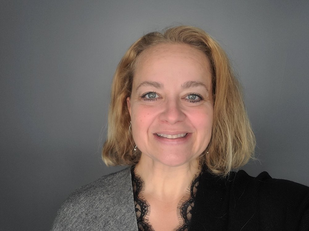 Nicole K Reed, Esq