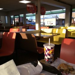 Zips Drive In 12 Reviews Restaurants 2125 E Sprague Ave Photo Of Zips Drive In Spokane Wa United States Cheeseburgers