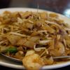 New Dragon Seafood Restaurant