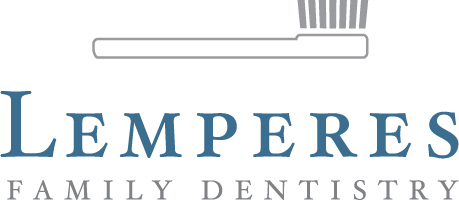 image of business Lemperes Family Dentistry