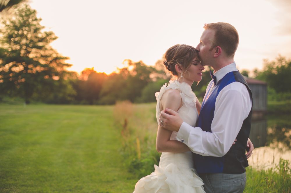 Catara Carrell- Photographer