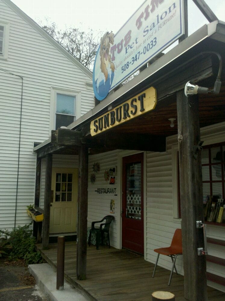 Breakfast Restaurants Sturbridge Ma Breakfast Restaurants Sturbridge Ma