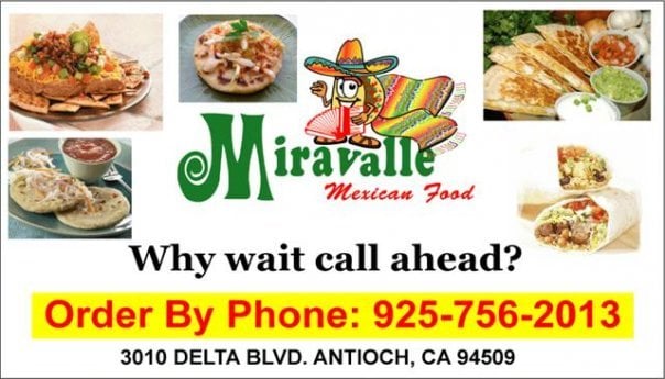 Mexican Food Antioch Ca Yelp Mexican Food Antioch Ca Yelp
