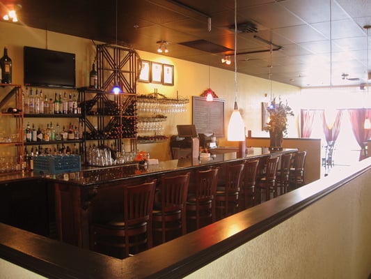 Raves Near Me >> Ambrosia Bistro and Wine Bar - Spokane Valley, WA | Yelp Raves Near Me >> Ambrosia Bistro and Wine Bar - Spokane Valley, WA | Yelp
