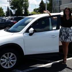 Walser Mazda 24 Fotos 21 Beitrage Autohaus 14720 Buck Hill
