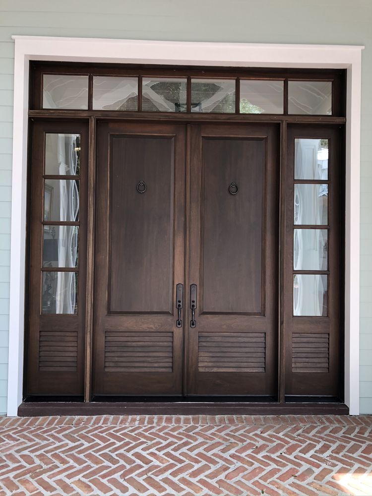 image of business Stephenson Painting and Remodeling