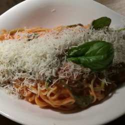 vapiano miami