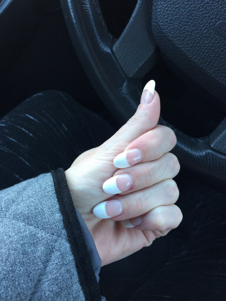 Nail Salon Middletown Ny Hoodydesign
