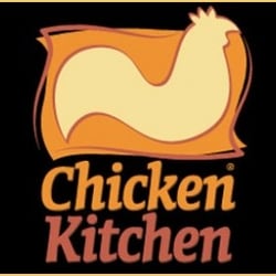 Chicken Kitchen chicken kitchen - 22 photos & 53 reviews - salad - 12957 sw 112th Chicken Kitchen chicken kitchen - 22 photos & 53 reviews - salad - 12957 sw 112th