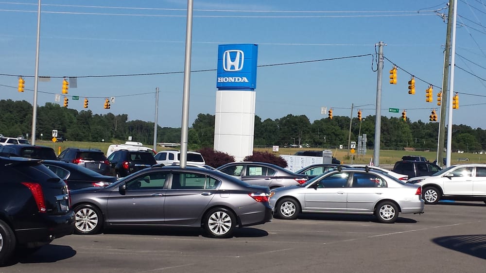 Car Dealers Near Sanford Nc Car Dealers Near Sanford Nc