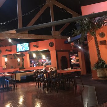 La Fonda Mexican Restaurant Sushi Bar 111 Photos 106 Reviews Photo Of La Fonda Mexican Restaurant Sushi Bar Reno Nv United States
