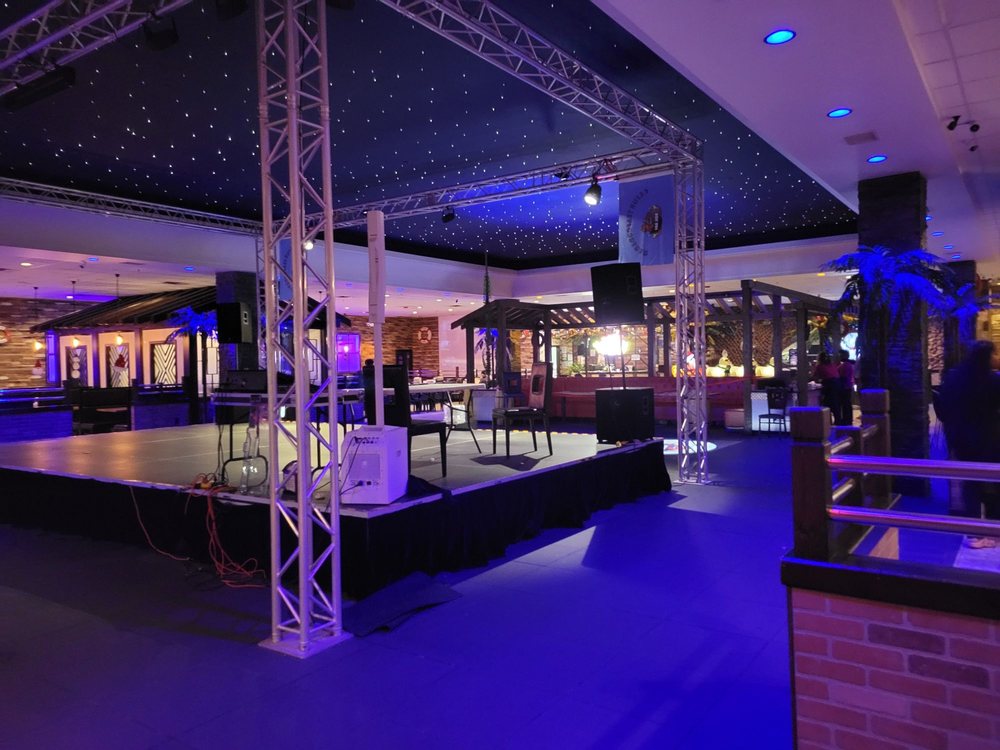 Boil Bay Seafood City