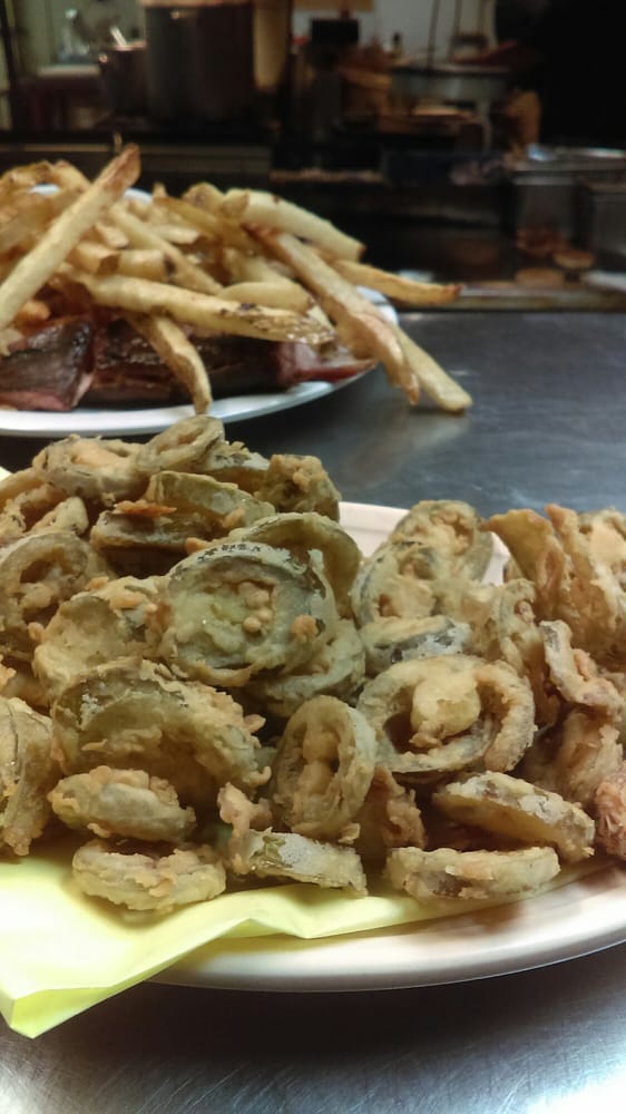 Dieter Brothers Restaurant 29 Reviews Barbeque 401 E J M Lindsay