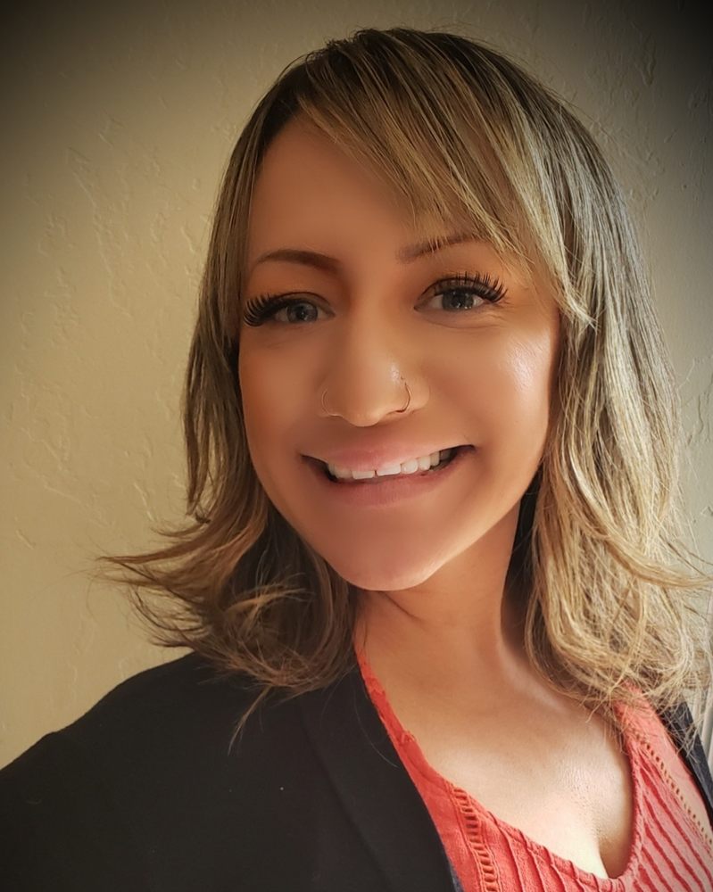 Lori Fenwick - Keller Williams Realty