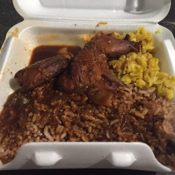 Mama S Caribbean Kitchen Charlotte Nc Mama S Caribbean Kitchen Charlotte Nc