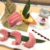 Nagoya Sushi