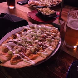 Gluten Free Restaurants Peoria Il Best Peoria Il Restaurant Phone Sugar Wood Fired Bistro 137 Photos 170 Reviews Pizza 826
