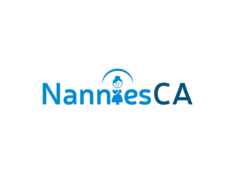 Nannies Intl