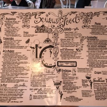 Serendipity 3 - 2869 Photos & 3227 Reviews - Desserts - 225 E 60th St ...