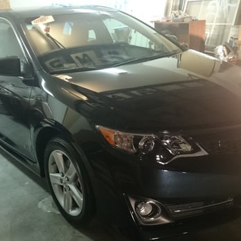 Longo Toyota - El Monte, CA - Yelp