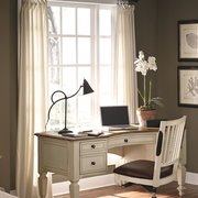Schneiderman S Furniture 45 Photos 4540 Maine Photo Of Schneiderman S Furniture Rochester Mn United States