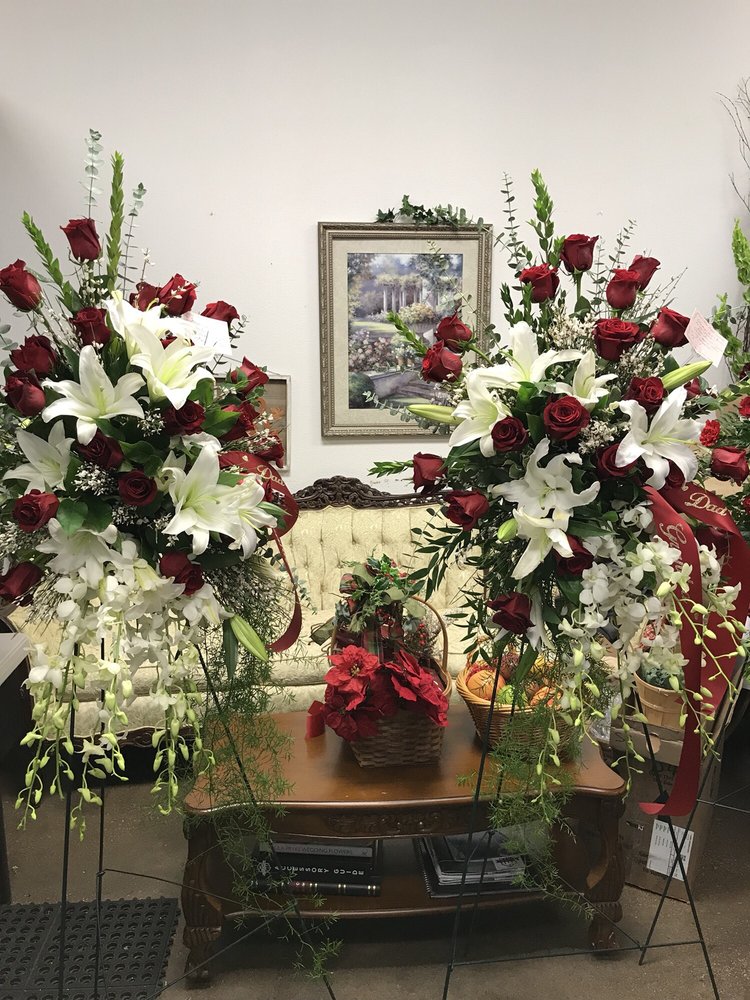 Something Special Florist