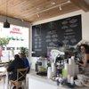 Best Cafes in Santa Monica