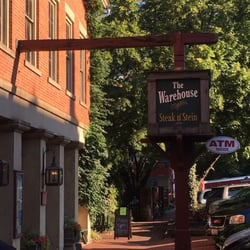 The Warehouse Steak N Stein 22 Photos 56 Avis Viandes 400 Photo De The Warehouse Steak N Stein Coshocton Oh États Unis