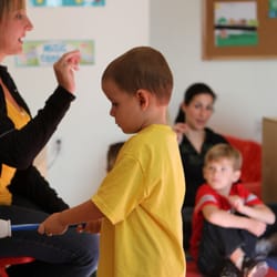 Happy talkers school imagination dublin ca как заработать на форекс новичку