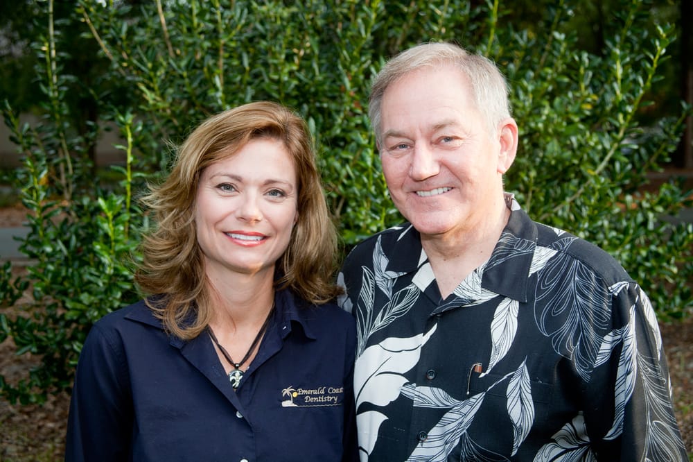 image of business Emerald Coast Dentistry