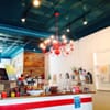 Fort Thomas Coffee