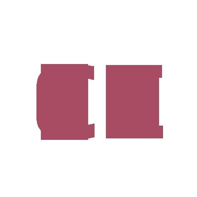 image of business Country Estates Construction