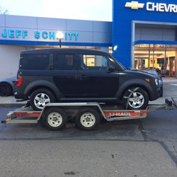 Jeff Schmitt Chevy >> Jeff Schmitt Chevrolet East 14 Photos 14 Reviews Car Dealers Jeff Schmitt Chevy >> Jeff Schmitt Chevrolet East 14 Photos 14 Reviews Car Dealers