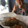 Bagelicious