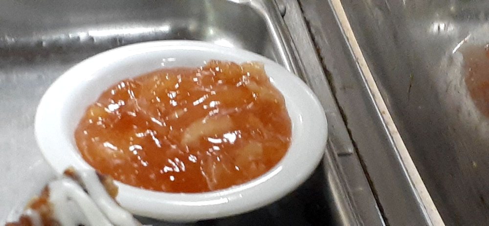 Golden Corral Buffet & Grill