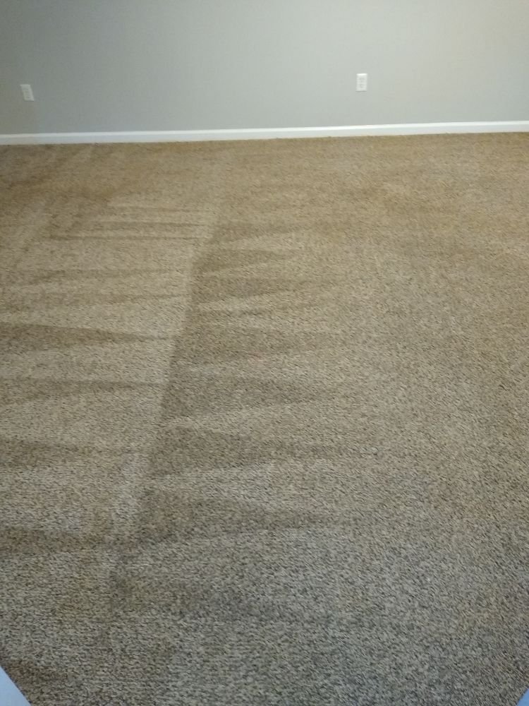 Sunbreeze Cleaning Services