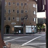 Maryland Hotel 29 Photos 18 Reviews Hotels 202 E Wilson Ave Photo Of Maryland Hotel Glendale Ca United States Outside The