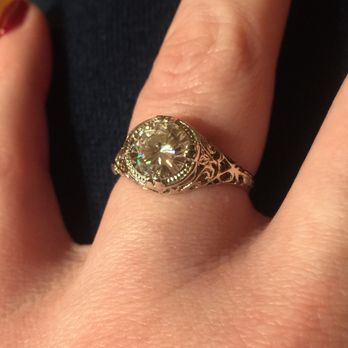 A J Martin Estate Jewelry 26 Photos 29 Reviews 2817 Photo Of A J Martin Estate Jewelry Nashville Tn United States I Can