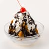 Eskamoe's Frozen Custard & More